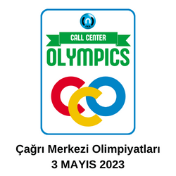 cc olympics