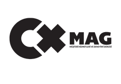CX MAG