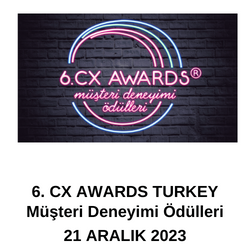 cx awards turkey