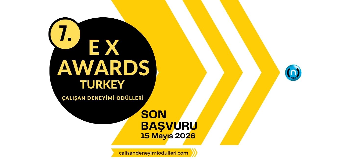  &nbsp;             &nbsp;            